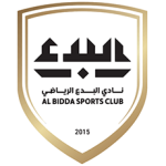 البدع