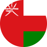 عُمان